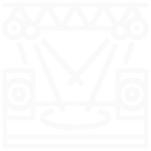 Audio Production Services Atlanta