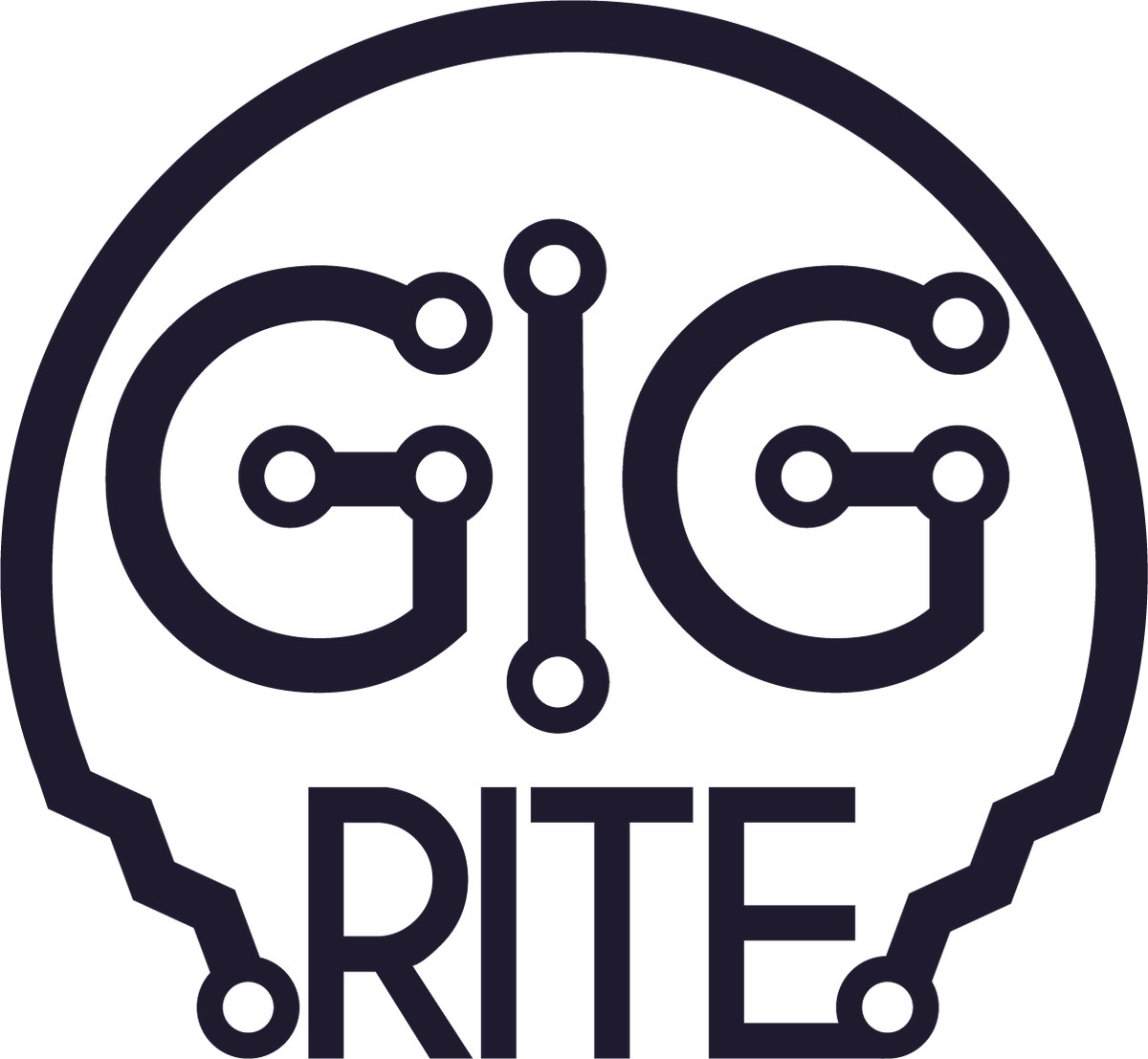 GigRite — Audio Video Production Services