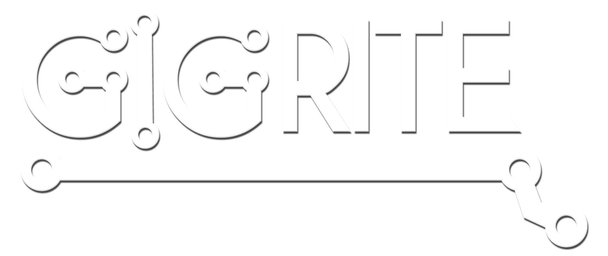 GigRite Live Production Services